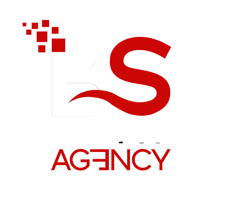 BS Software Agency